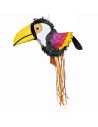 Tropical Toucan