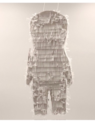 Astronaute- Mission Espace