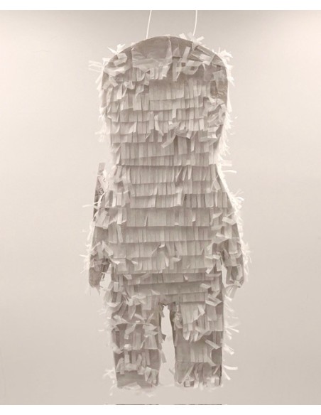 Astronaut- Space Mission