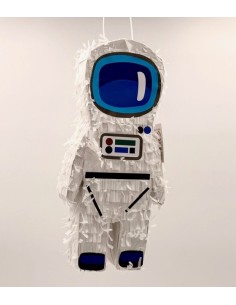Astronaute- Mission Espace 2