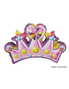 Princess  crown