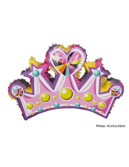 Princess  crown