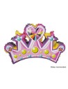 Princess  crown