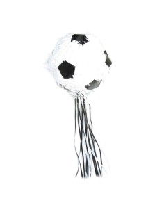 Soccer ball