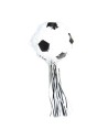 Soccer ball