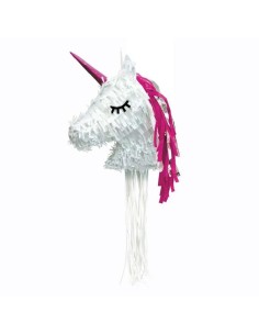 Licorne kawai