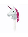 Licorne kawai