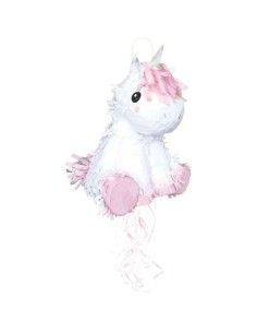 Baby Unicorn