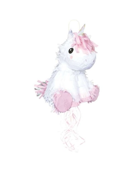Baby Unicorn