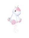 Baby Unicorn