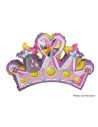 Princess  crown