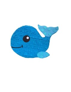 Whale