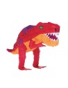 T-Rex
