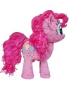 My little pony