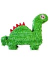 Green Dinosaur