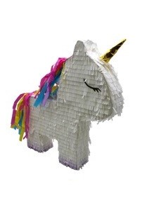 Magical unicorn