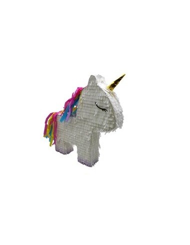 Licorne magique