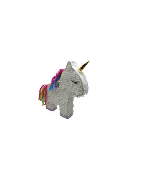 Licorne magique