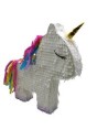 Licorne magique
