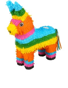 llama