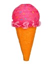 Ice cream cone