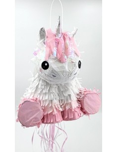Bebe Licorne 2