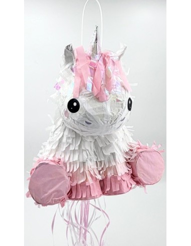 Bebe Licorne