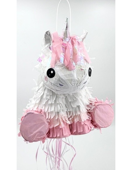 Bebe Licorne