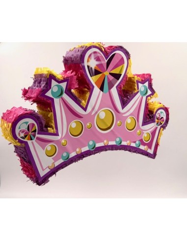 Princess  crown